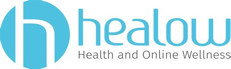 Healow health. Things To Know About Healow health. 